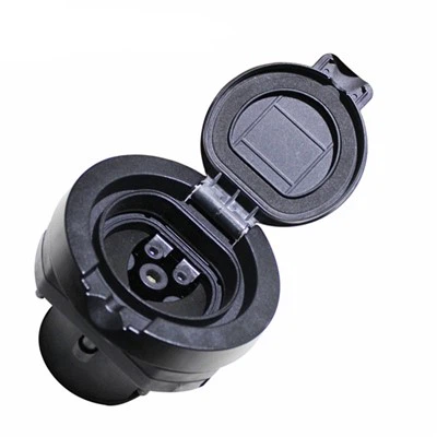 Tip 1 utičnica za punjenje